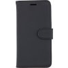 Чехол-книжка TOTO Book Cover Classic Samsung Galaxy A5 A520F 2017 Black