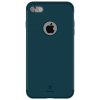 Чехол-накладка Baseus Hermit Bracket Case iPhone 7 Green