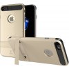 Чехол-накладка Baseus iBracket iPhone 7 Gold