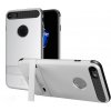 Чехол-накладка Baseus iBracket iPhone 7 Silver