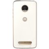 Чехол-накладка TOTO TPU case High clear Motorola Moto Z2 Play Transparent