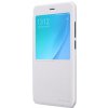 Чехол-книжка Nillkin Sparkle case для Xiaomi Mi5X/MiA1 White