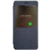 Чехол-книжка Nillkin Sparkle Leather case Xiaomi Mi5X/MiA1 Black