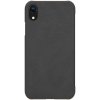 Чехол-книжка Nillkin Qin Leather Case для Apple iPhone Xr Black