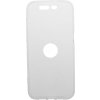 Чехол-накладка TOTO TPU Case High Clear Xiaomi Black Shark Helo Transparent