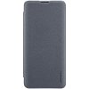 Чехол-книжка Nillkin Sparkle Leather Case Samsung Galaxy S10 Plus (SM-G975) Black