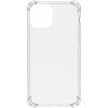 Чехол-накладка TOTO Acrylic+TPU Case Apple iPhone 11 Pro Transparent