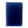 Універсальний чохол - книга X-Billion Premium New the size 7,0 Blue
