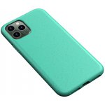 Чехол-накладка Ipaky Sky Series TPU Case Apple iPhone 11 Pro Max Green