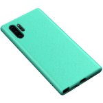 Чехол-накладка Ipaky Sky Series TPU Case Samsung Galaxy Note 10+ Green