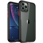 Чехол-накладка Ipaky XY-V5 Series TPU plusPC Case Apple iPhone 11 Pro Black