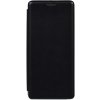 Чехол-книжка TOTO Book Rounded Leather Case Samsung Galaxy A20s Black