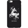 Чехол-накладка TOTO Full PC Print Case Apple iPhone 6 Plus/6S Plus #171_Sagittarius Black
