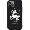 Чехол-накладка TOTO Full PC Print Case Apple iPhone 11 #171_Sagittarius Black