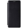 Чехол-книжка TOTO Book Rounded Leather Case Samsung Galaxy A51 Black
