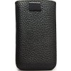 Чехол-карман Blackfox Flotar для iPhone 5/5s Black