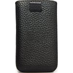 Чехол-карман Blackfox Flotar для Samsung I9500 Black