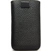 Чехол-карман Blackfox Flotar для SamsungI9300 SIII/HTC One X Black