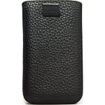 Чехол-карман Blackfox Flotar для Nokia 225 Black