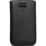 Чехол-карман Blackfox Flotar для Samsung galaxy note N7000/7100 Black