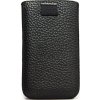 Чехол-карман Blackfox Flotar для Samsung С5212 Black