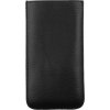 Чехол-карман Blackfox Flotar для Samsung S6 Black