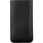 Чехол-карман Blackfox Flotar для Samsung S6 Black