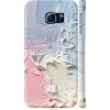 Чехол на Samsung Galaxy S6 Edge G925F Пастель (3981m-83-39976)