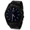 Смарт-часы No.1 Smart Watch G4 (Black)