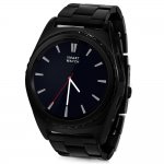 Смарт-годинник No.1 Smart Watch G4 (Black)