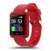 Смарт-часы UWatch Smart U8 (Red)