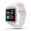 Смарт-часы UWatch Smart U8 (White)