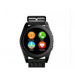 Смарт-часы GS3 SmartWatch (Black)