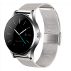 Смарт-часы UWatch K88H (Silver)