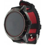 Смарт-часы UWatch N6 Black