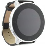 Смарт-часы UWatch S366 Silver