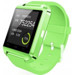 Смарт-часы UWatch U8 Green
