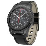 Смарт-часы King Wear KW28 Black