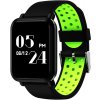 Смарт-часы UWatch SN60 Green