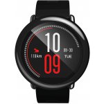 Смарт-часы Amazfit Sport Smartwatch Black (AF-PCE-BLK-001)