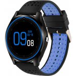 Смарт-часы UWatch V9 Blue