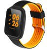 Смарт-часы UWatch Z40 Orange