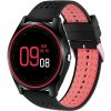 Смарт-часы UWatch V9 Red