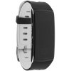 Смарт-часы UWatch F10 Grey