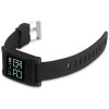 Смарт-часы UWatch DM68 Black