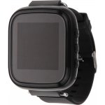 Смарт-часы UWatch Q80 Kid smart watch Black