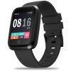 Смарт-часы UWatch Crystal 2 Black