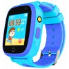 Смарт-часы UWatch Q11 Kid smart watch Blue