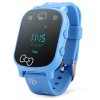 Смарт-часы UWatch GW700S Kid smart watch Blue/White