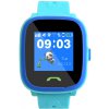 Смарт-часы UWatch SW96 Blue
